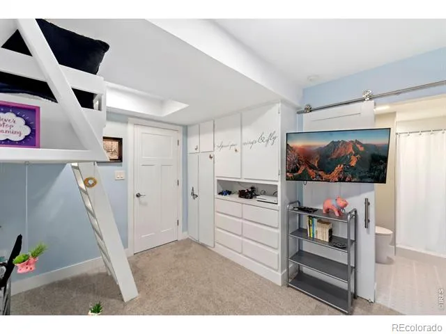 135 Sunflower Drive Windsor, CO 80550