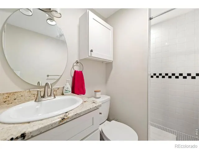 135 Sunflower Drive Windsor, CO 80550