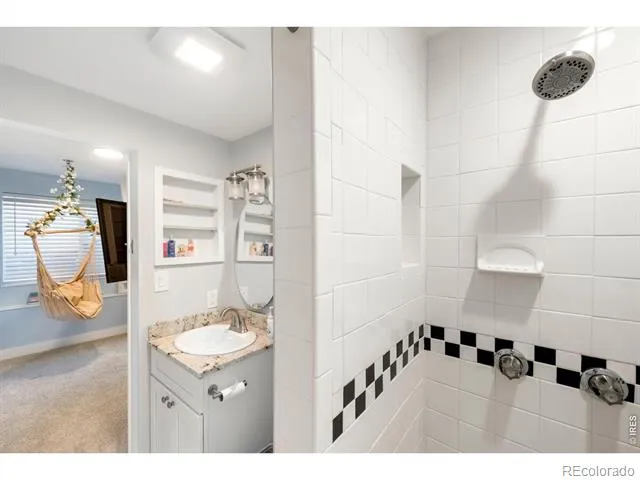 135 Sunflower Drive Windsor, CO 80550
