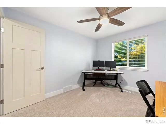135 Sunflower Drive Windsor, CO 80550