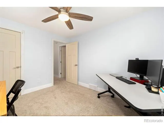 135 Sunflower Drive Windsor, CO 80550