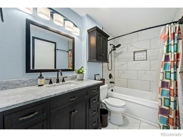 135 Sunflower Drive Windsor, CO 80550