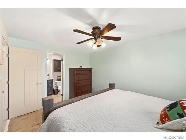 135 Sunflower Drive Windsor, CO 80550