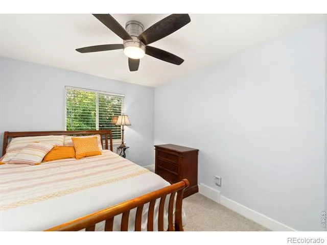 135 Sunflower Drive Windsor, CO 80550