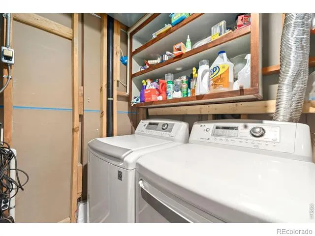 135 Sunflower Drive Windsor, CO 80550