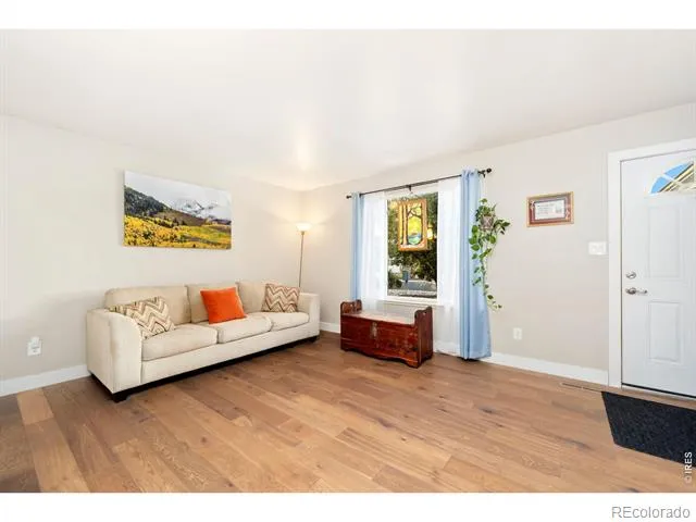 135 Sunflower Drive Windsor, CO 80550