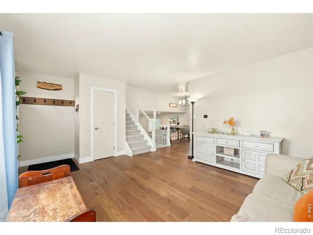 135 Sunflower Drive Windsor, CO 80550