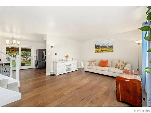 135 Sunflower Drive Windsor, CO 80550