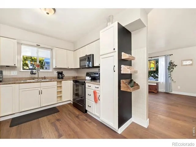 135 Sunflower Drive Windsor, CO 80550