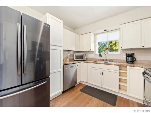 135 Sunflower Drive Windsor, CO 80550