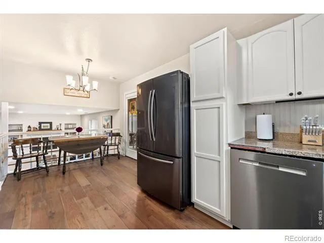 135 Sunflower Drive Windsor, CO 80550