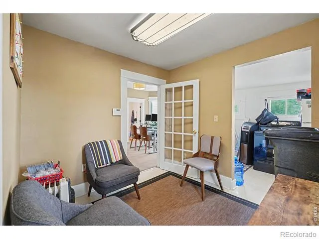 1001 Cleveland Avenue Loveland, CO 80537