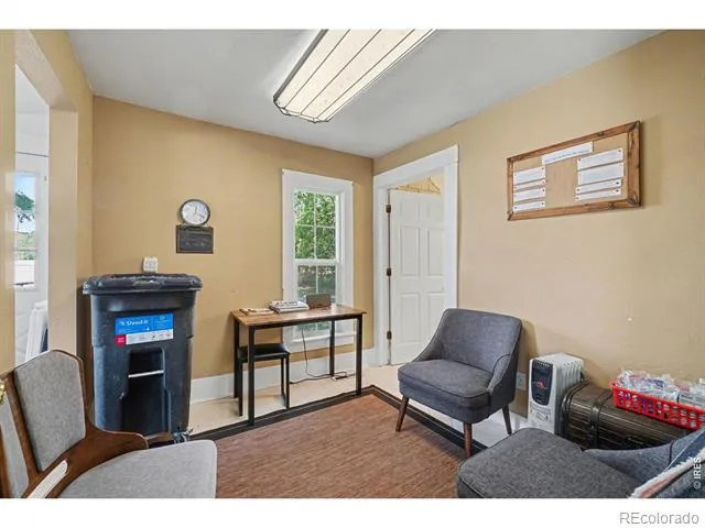 1001 Cleveland Avenue Loveland, CO 80537