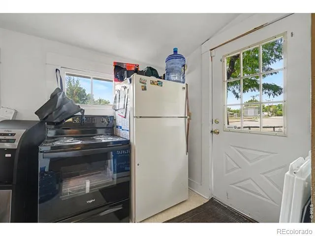 1001 Cleveland Avenue Loveland, CO 80537