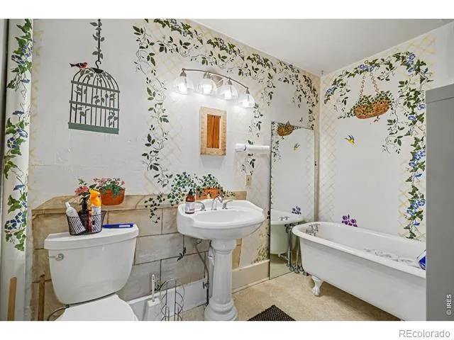 1001 Cleveland Avenue Loveland, CO 80537