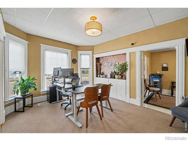 1001 Cleveland Avenue Loveland, CO 80537