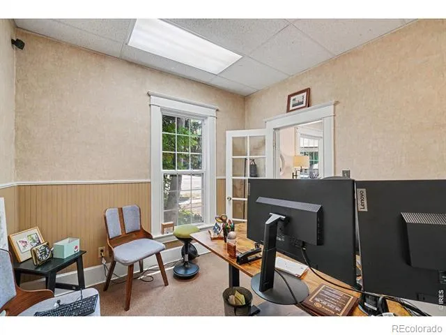 1001 Cleveland Avenue Loveland, CO 80537