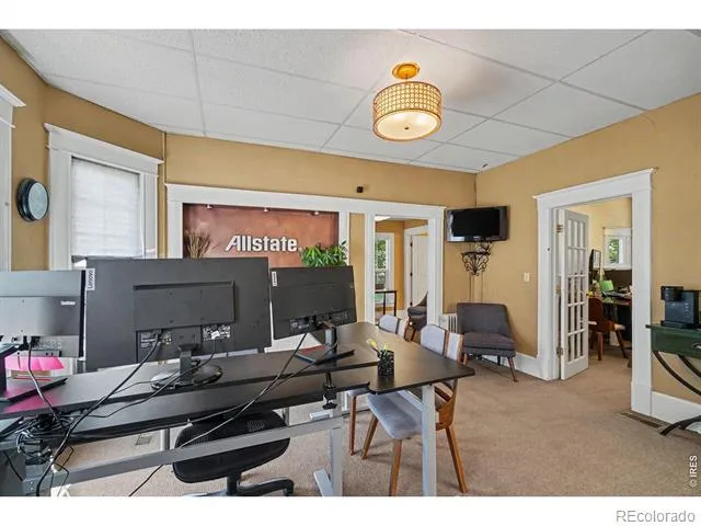 1001 Cleveland Avenue Loveland, CO 80537