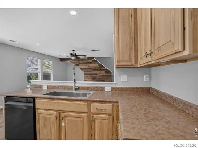 72 Shenandoah Way Brighton, CO 80603