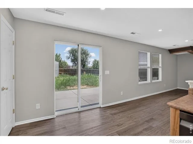 72 Shenandoah Way Brighton, CO 80603