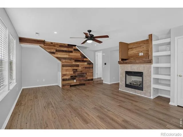 72 Shenandoah Way Brighton, CO 80603