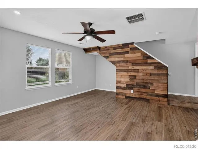 72 Shenandoah Way Brighton, CO 80603