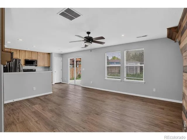 72 Shenandoah Way Brighton, CO 80603