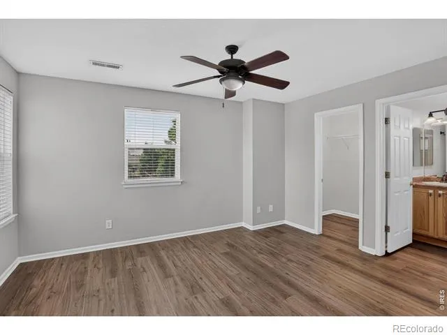 72 Shenandoah Way Brighton, CO 80603