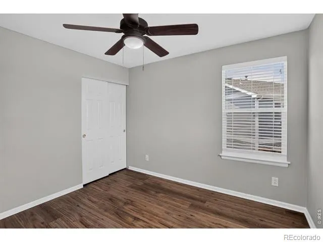 72 Shenandoah Way Brighton, CO 80603