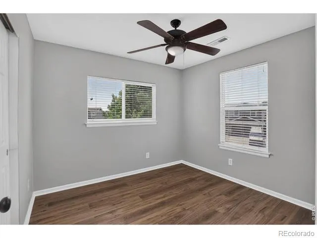 72 Shenandoah Way Brighton, CO 80603