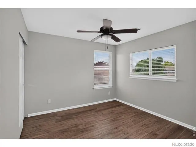 72 Shenandoah Way Brighton, CO 80603