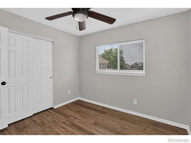 72 Shenandoah Way Brighton, CO 80603