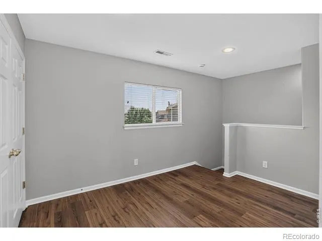 72 Shenandoah Way Brighton, CO 80603