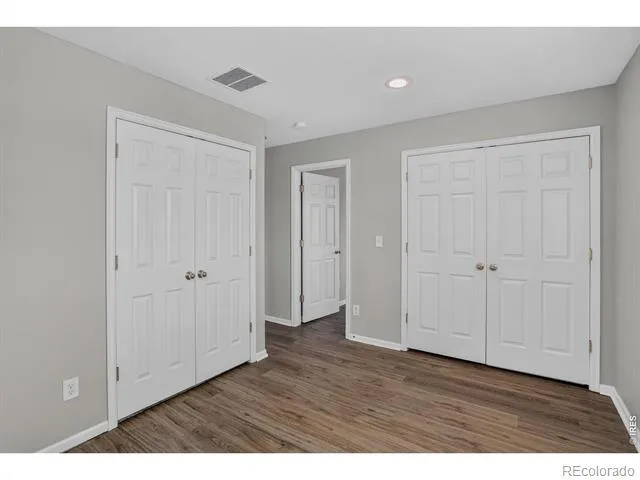 72 Shenandoah Way Brighton, CO 80603