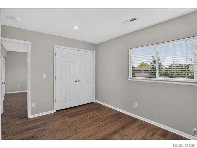 72 Shenandoah Way Brighton, CO 80603