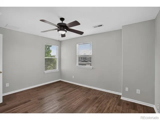 72 Shenandoah Way Brighton, CO 80603