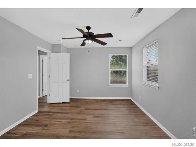 72 Shenandoah Way Brighton, CO 80603