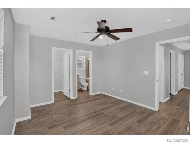 72 Shenandoah Way Brighton, CO 80603