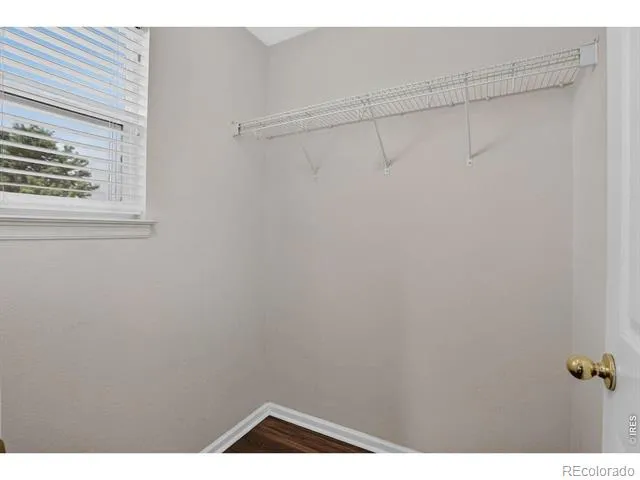 72 Shenandoah Way Brighton, CO 80603