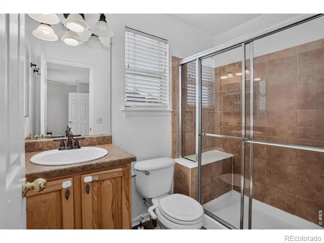 72 Shenandoah Way Brighton, CO 80603