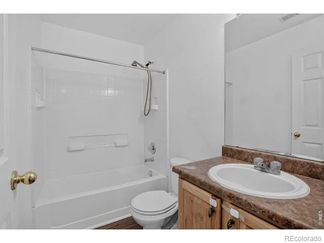 72 Shenandoah Way Brighton, CO 80603