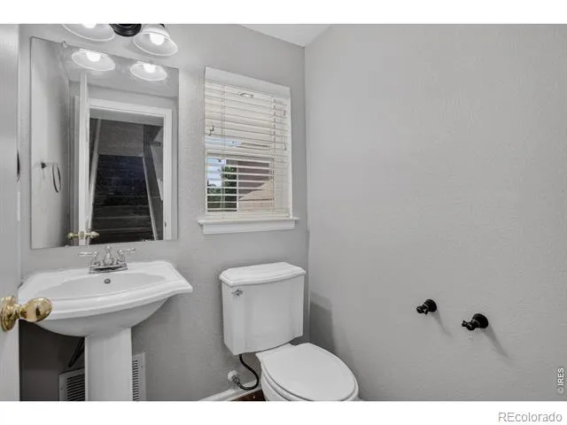 72 Shenandoah Way Brighton, CO 80603