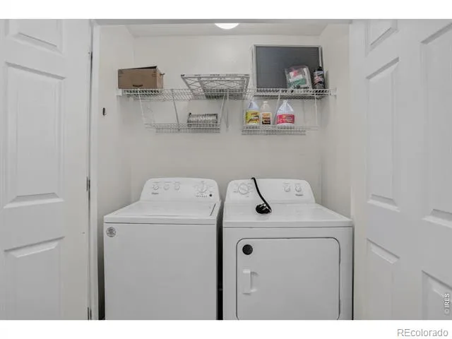 72 Shenandoah Way Brighton, CO 80603