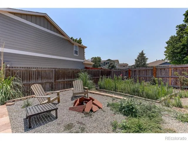 72 Shenandoah Way Brighton, CO 80603