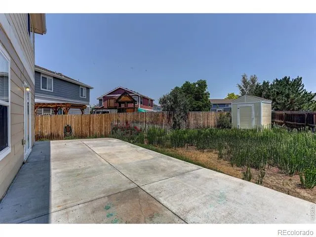 72 Shenandoah Way Brighton, CO 80603