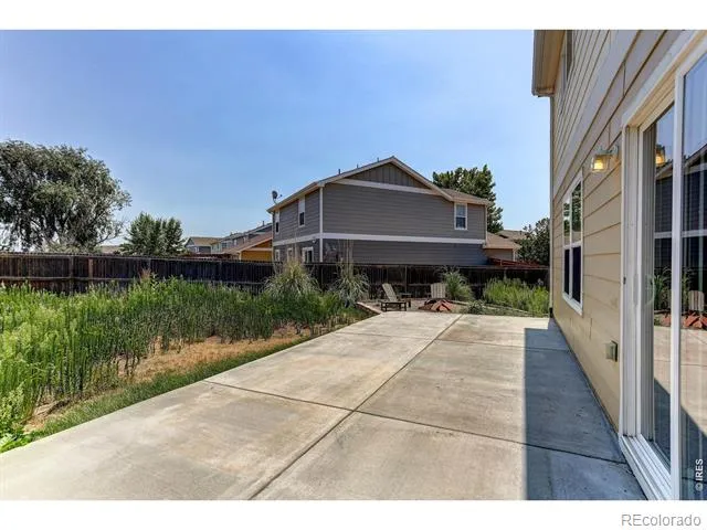 72 Shenandoah Way Brighton, CO 80603