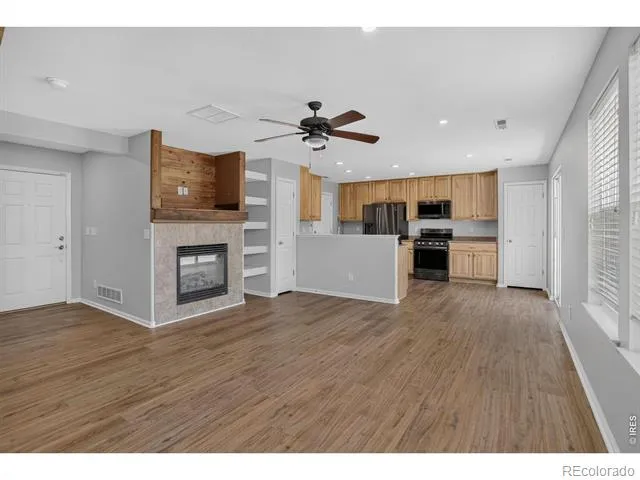 72 Shenandoah Way Brighton, CO 80603