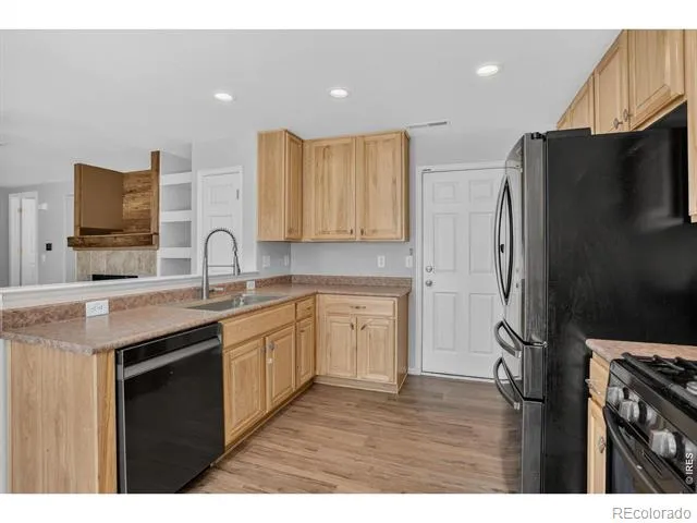 72 Shenandoah Way Brighton, CO 80603