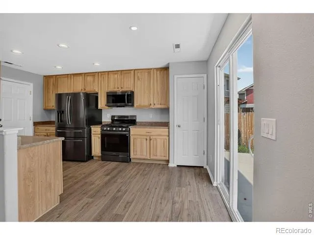 72 Shenandoah Way Brighton, CO 80603