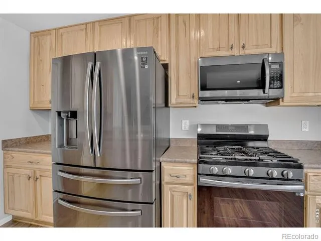 72 Shenandoah Way Brighton, CO 80603